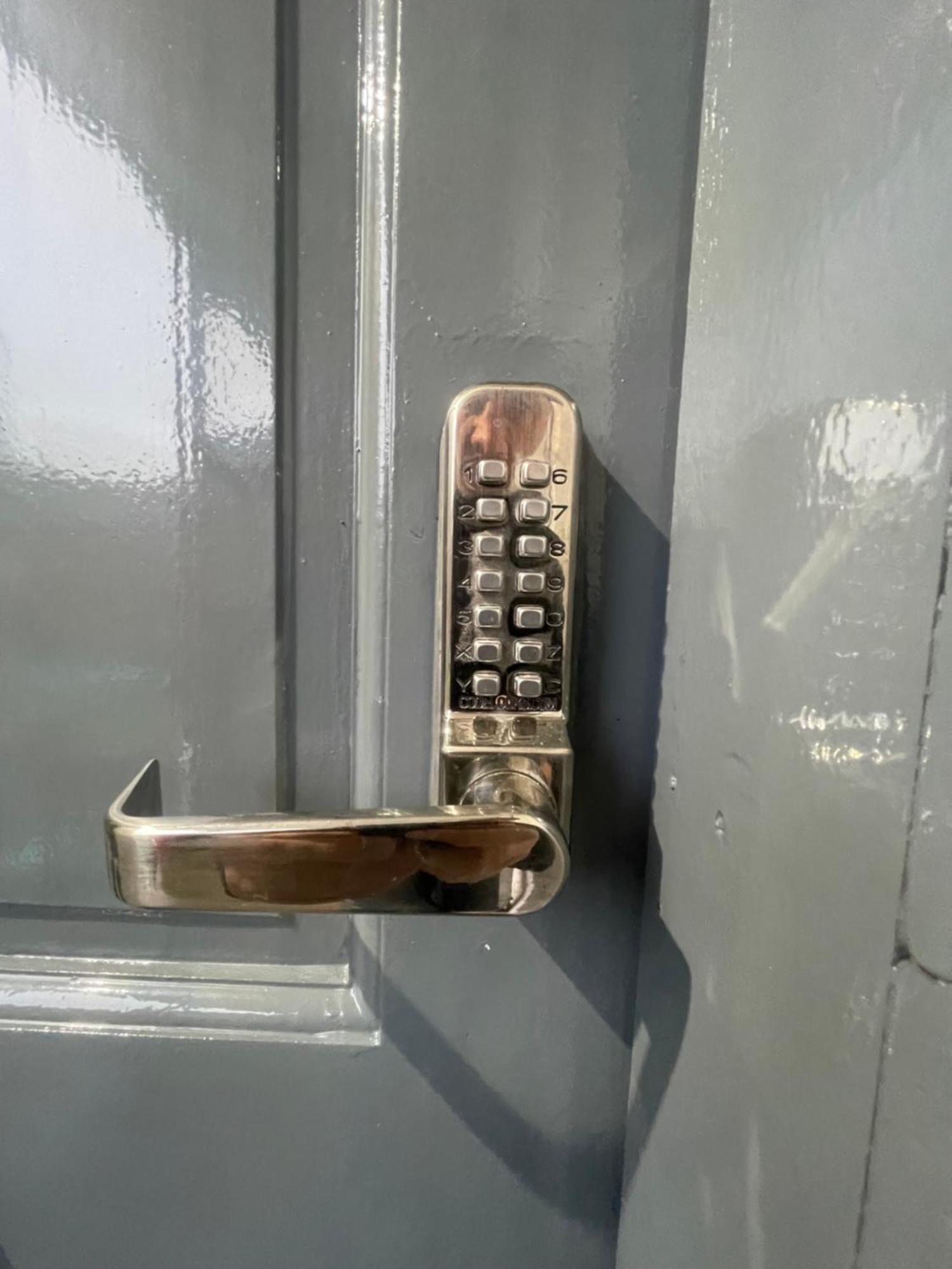 Bellshill , Belvidere Central Upper Apartment Esterno foto
