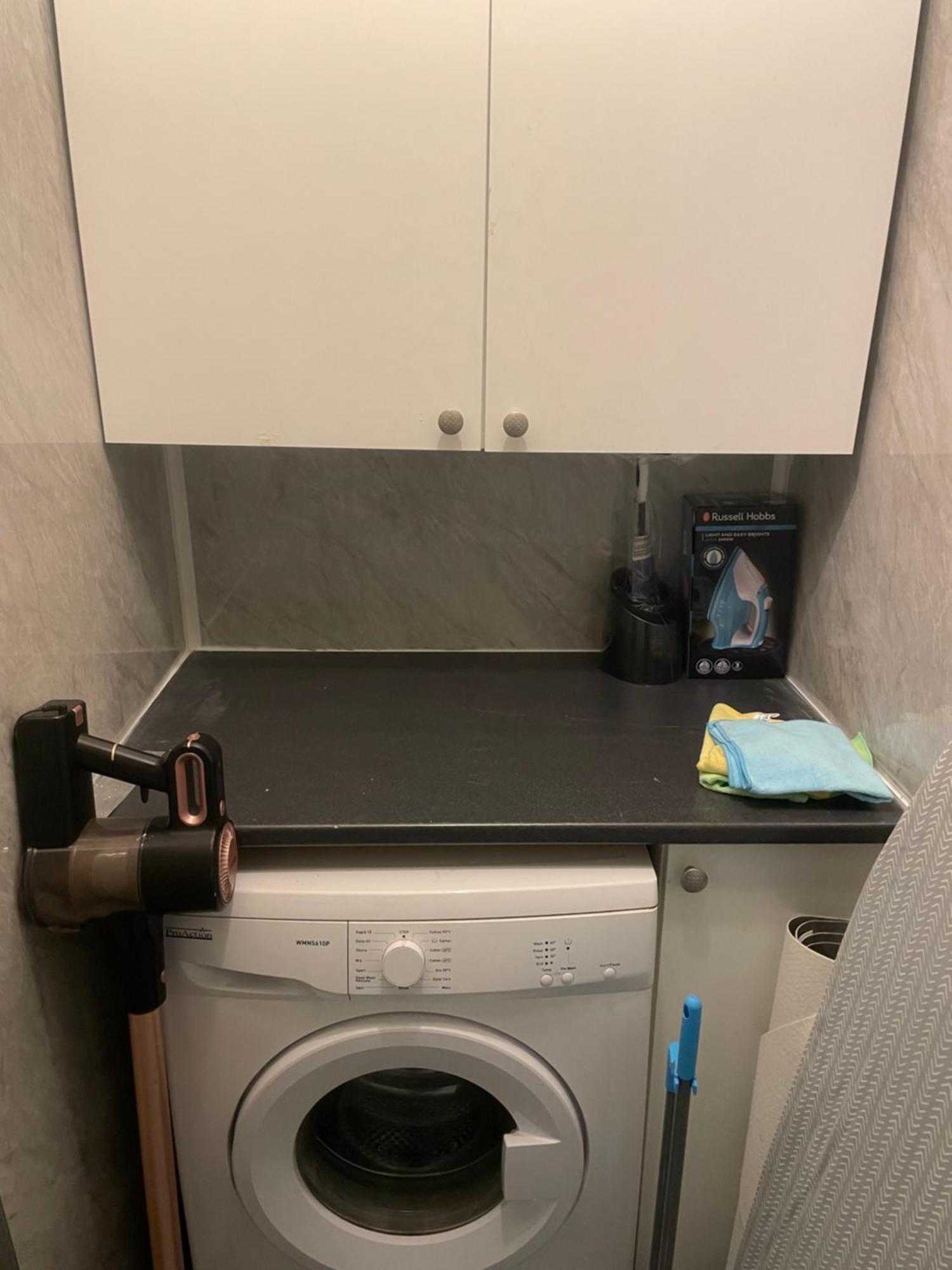 Bellshill , Belvidere Central Upper Apartment Esterno foto
